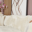 MySofa Hoekbank Teddy | 2,5 zits + Divan Rechts