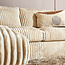 MySofa Hoekbank Teddy | 2,5 zits + Divan Rechts