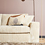 MySofa Hoekbank Teddy | 2,5 zits + Divan Rechts