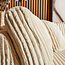 MySofa Hoekbank Teddy | 2,5 zits + Divan Rechts