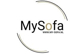 MySofa