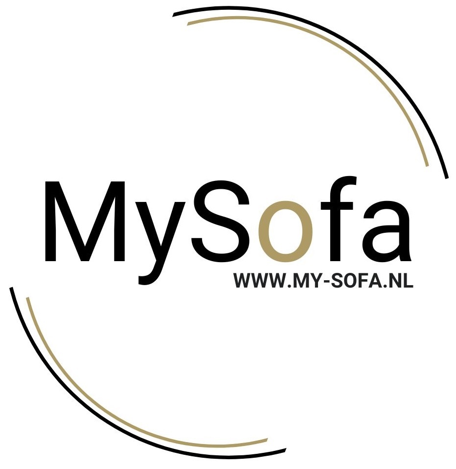 MySofa