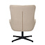 Starfurn Fauteuil Nora | Beige