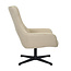 Starfurn Fauteuil Nora | Beige