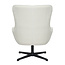 Starfurn Fauteuil Nora | Off White