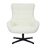 Starfurn Fauteuil Nora | Off White