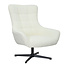 Starfurn Fauteuil Nora | Off White