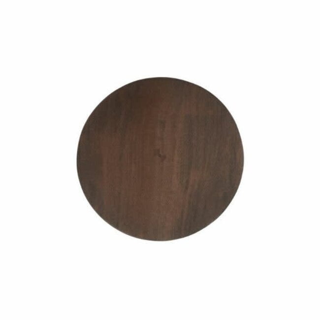 Starfurn Bijzettafel Ron mango