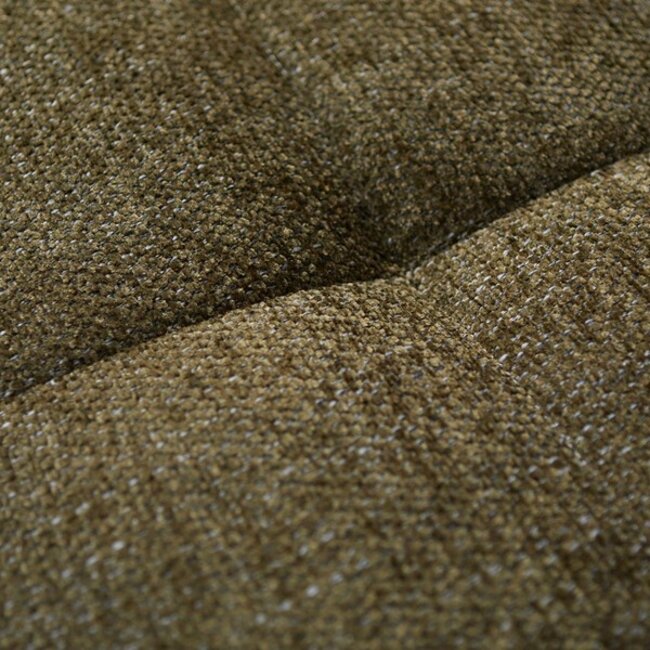 Pepp Bank Wave 2.5 zits met chaise longue rechts modesto 484