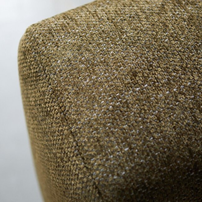 Pepp Bank Wave 2.5 zits met chaise longue rechts modesto 484