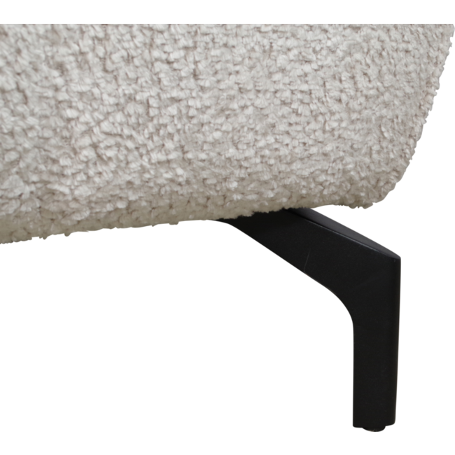 Wildeboer v/d Weide Bank Pippa