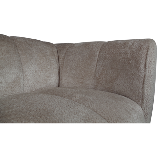 Wildeboer v/d Weide Bank Pippa