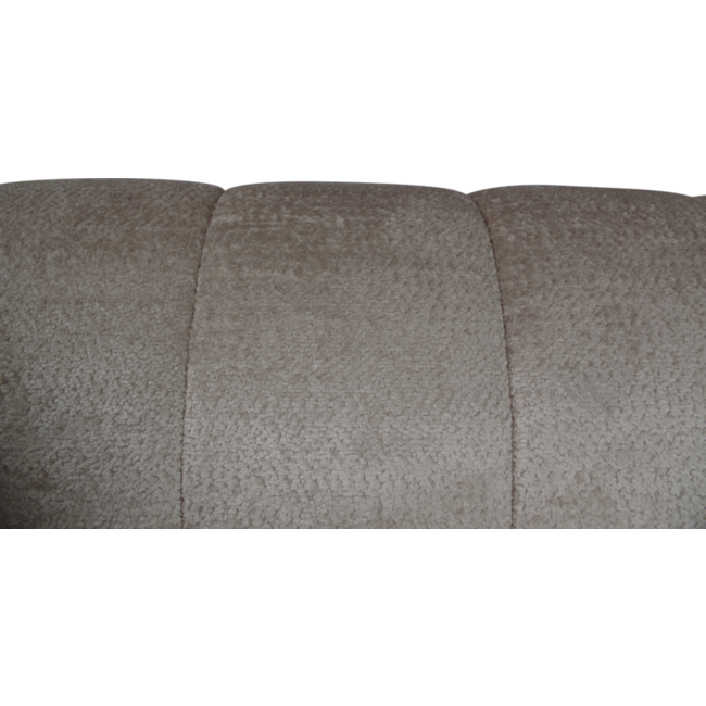 Wildeboer v/d Weide Bank Pippa