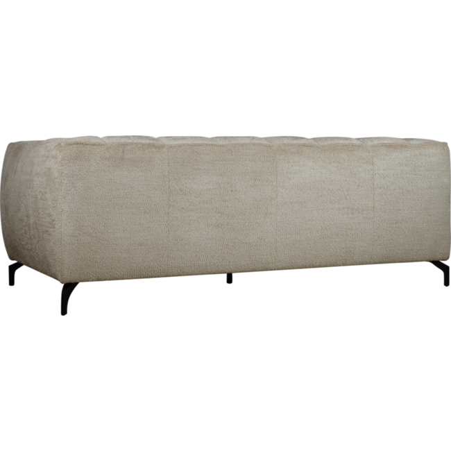 Wildeboer v/d Weide Bank Pippa