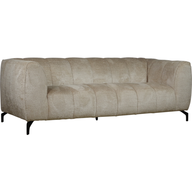 Wildeboer v/d Weide Bank Pippa