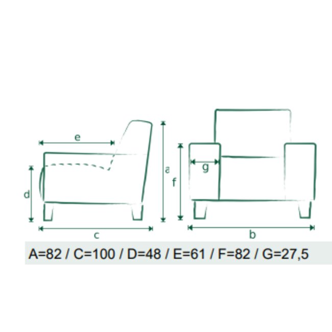 Wildeboer v/d Weide Bank Pippa