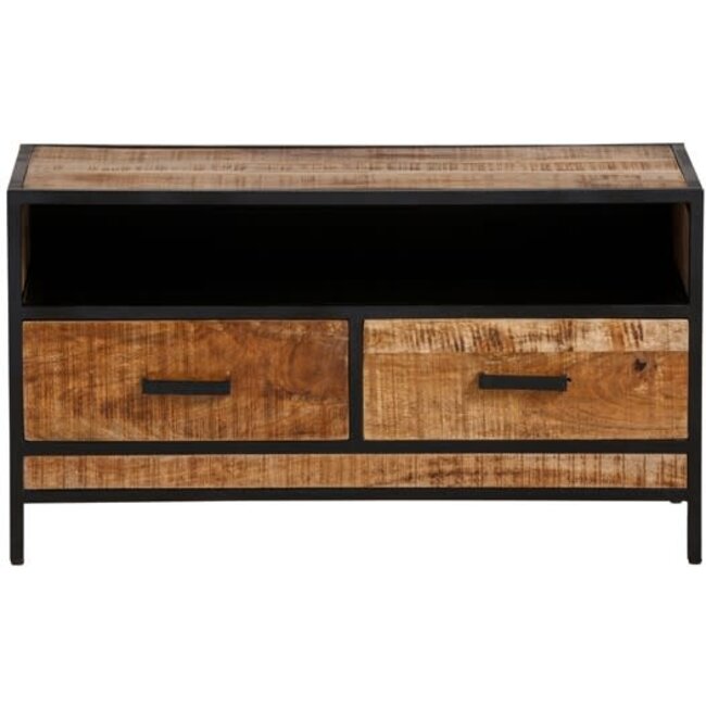 Nijwie TV meubel Popular Mango - 180 cm