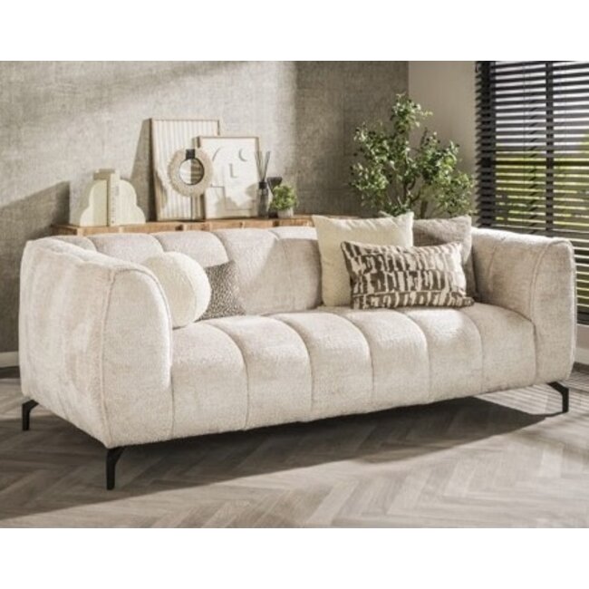 Wildeboer v/d Weide Bank Pippa