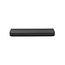 WoonStijl Wandplank 100cm metallic
