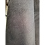 Wildeboer v/d Weide Bank Robin - 2 zits met arm rechts en eindstuk links - c marble 800