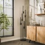 WoonStijl Vloerlamp 5L getrapt tube