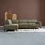Pepp Hoekbank River - Ottoman links - Majestic 607
