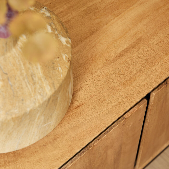 Starfurn Tv meubel RichWood | 180 cm