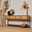 Starfurn Sidetable RichWood | 180 cm