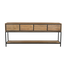 Starfurn Sidetable RichWood | 180 cm