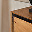 Starfurn Sidetable RichWood | 180 cm