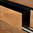 Starfurn Sidetable RichWood | 180 cm