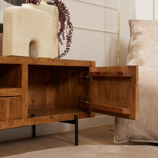 Starfurn Tv meubel Brandy | 180 cm