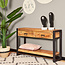 Starfurn Sidetable Boaz | 120 cm