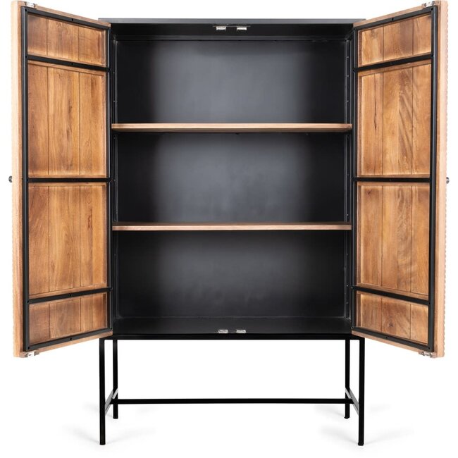 Benoa Opbergkast Jasmin