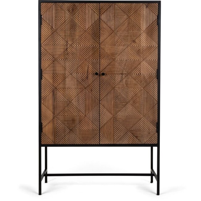 Benoa Opbergkast Jasmin