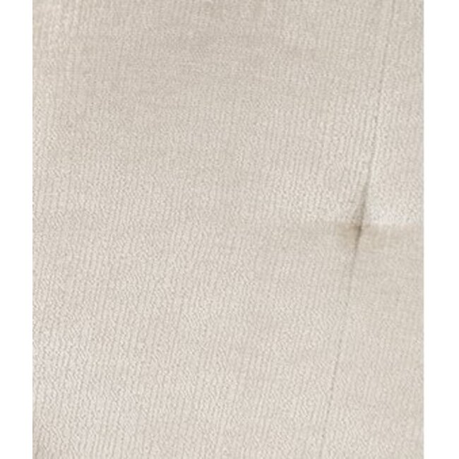 Nijwie Draaifauteuil Bobby - 3 kleuren