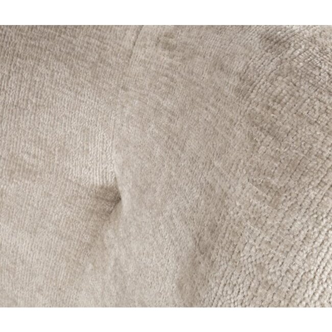 Nijwie Draaifauteuil Bobby - 3 kleuren