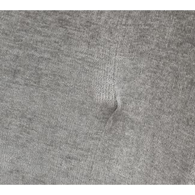 Nijwie Draaifauteuil Bobby - 3 kleuren