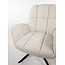 Nijwie Draaifauteuil Elvis - 2 kleuren