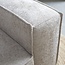 Pepp Bank River met chaise longue rechts in Majestic 603