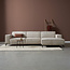 Pepp Bank River met chaise longue rechts in Majestic 603