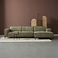 Pepp Bank River met chaise longue rechts in Majestic 607