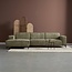 Pepp Bank River met chaise longue links in Majestic 607