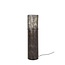 WoonStijl Vloerlamp Ø22.5 cilinder 90cm