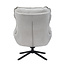 Starfurn Fauteuil Vera | Off White