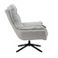 Starfurn Fauteuil Vera | Off White