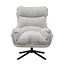 Starfurn Fauteuil Vera | Off White