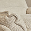 Starfurn Fauteuil Vera | Off White