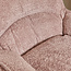 Starfurn Fauteuil Vera | Pink