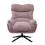 Starfurn Fauteuil Vera | Pink